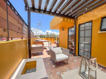 CASA NUEVA EN VENTA