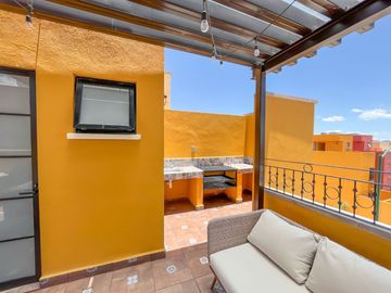 CASA NUEVA EN VENTA