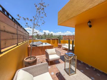 CASA NUEVA EN VENTA