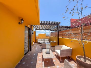 CASA NUEVA EN VENTA