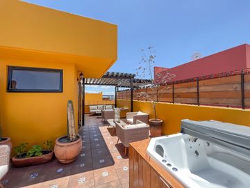 CASA NUEVA EN VENTA
