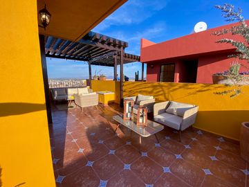 CASA NUEVA EN VENTA