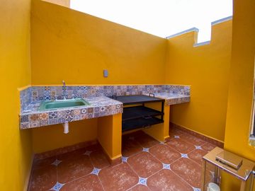 CASA NUEVA EN VENTA