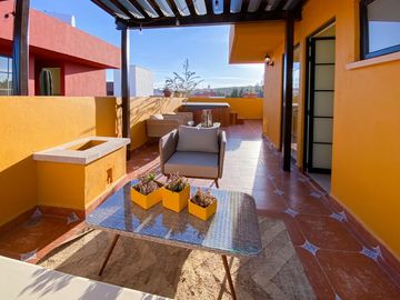 CASA NUEVA EN VENTA