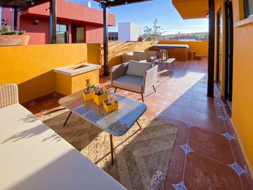 CASA NUEVA EN VENTA