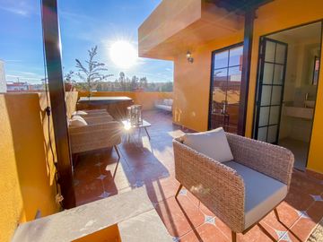 CASA NUEVA EN VENTA