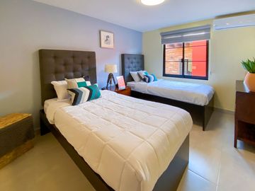 CASA NUEVA EN VENTA