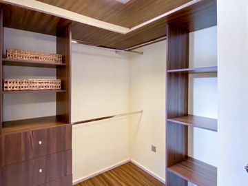 CASA NUEVA EN VENTA