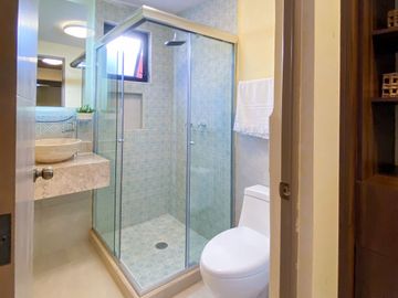 CASA NUEVA EN VENTA