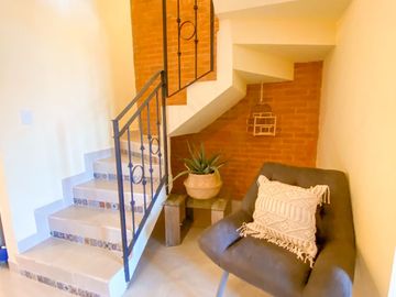 CASA NUEVA EN VENTA
