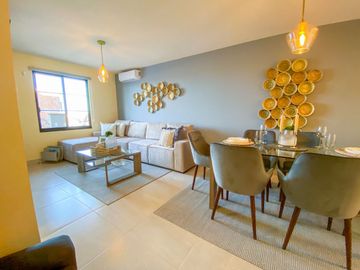 CASA NUEVA EN VENTA