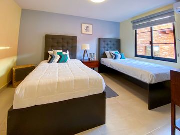 CASA NUEVA EN VENTA