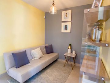 CASA NUEVA EN VENTA