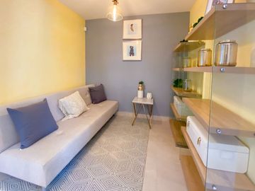 CASA NUEVA EN VENTA