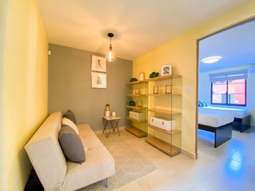 CASA NUEVA EN VENTA