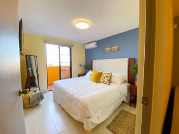 CASA NUEVA EN VENTA