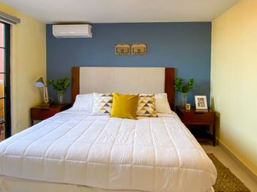 CASA NUEVA EN VENTA