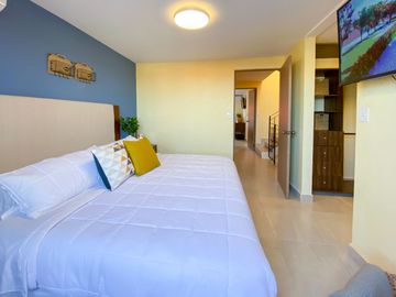CASA NUEVA EN VENTA