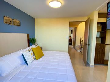 CASA NUEVA EN VENTA