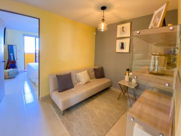 CASA NUEVA EN VENTA