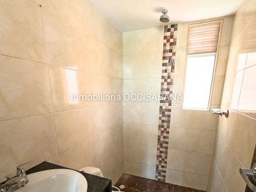 APARTAMENTO EN VENTA, EL REDIL - MADRID CUND