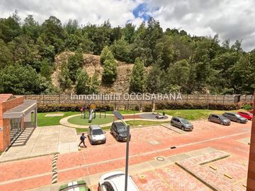 APARTAMENTO EN VENTA, EL REDIL - MADRID CUND
