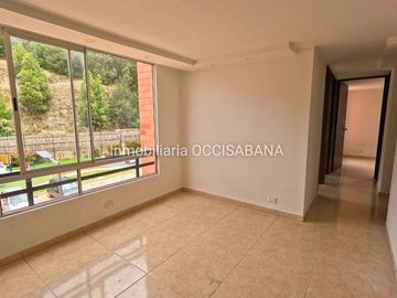 APARTAMENTO EN VENTA, EL REDIL - MADRID CUND