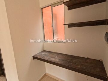 APARTAMENTO EN VENTA, EL REDIL - MADRID CUND