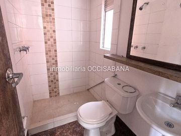 APARTAMENTO EN VENTA, EL REDIL - MADRID CUND