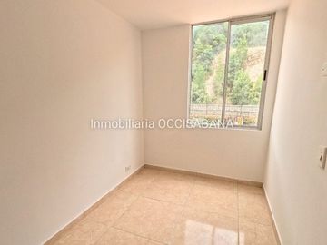APARTAMENTO EN VENTA, EL REDIL - MADRID CUND