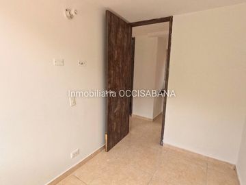 APARTAMENTO EN VENTA, EL REDIL - MADRID CUND