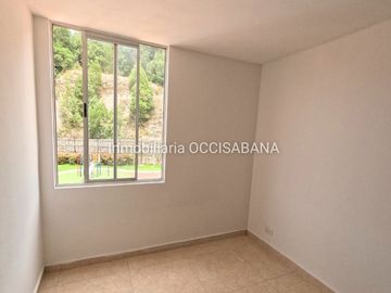APARTAMENTO EN VENTA, EL REDIL - MADRID CUND