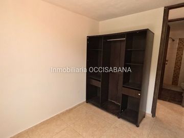 APARTAMENTO EN VENTA, EL REDIL - MADRID CUND