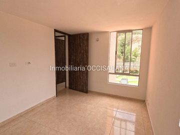 APARTAMENTO EN VENTA, EL REDIL - MADRID CUND