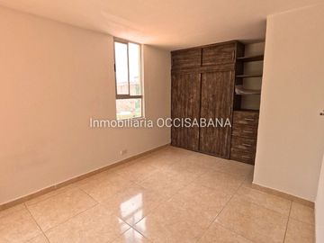 APARTAMENTO EN VENTA, EL REDIL - MADRID CUND