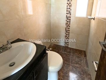 APARTAMENTO EN VENTA, EL REDIL - MADRID CUND