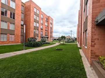 APARTAMENTO EN VENTA, EL REDIL - MADRID CUND