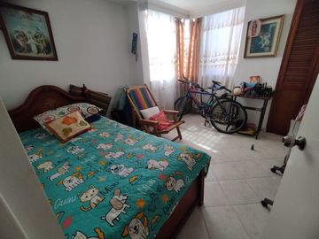 VENTA  APARTAMENTO EN MEDELLÍN BELÉN MALIBU