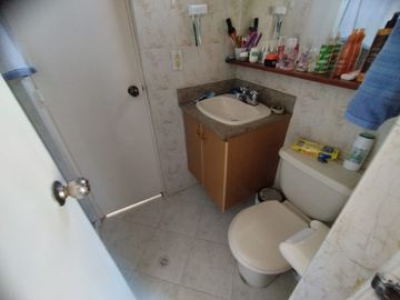 VENTA  APARTAMENTO EN MEDELLÍN BELÉN MALIBU
