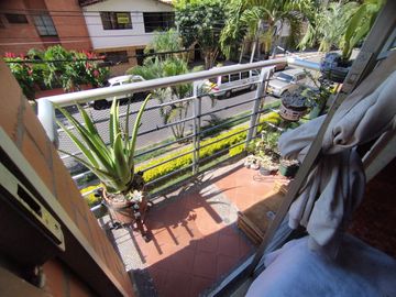VENTA  APARTAMENTO EN MEDELLÍN BELÉN MALIBU