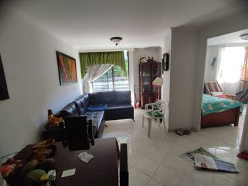 VENTA  APARTAMENTO EN MEDELLÍN BELÉN MALIBU