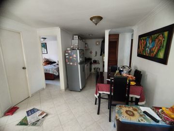 VENTA  APARTAMENTO EN MEDELLÍN BELÉN MALIBU