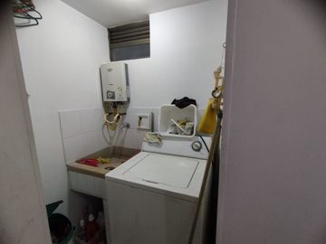 VENTA  APARTAMENTO EN MEDELLÍN BELÉN MALIBU