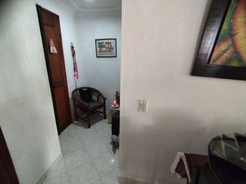 VENTA  APARTAMENTO EN MEDELLÍN BELÉN MALIBU