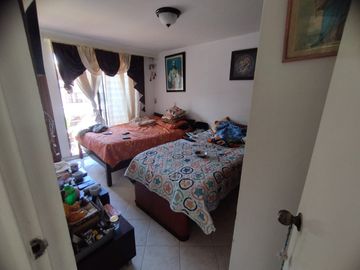 VENTA  APARTAMENTO EN MEDELLÍN BELÉN MALIBU