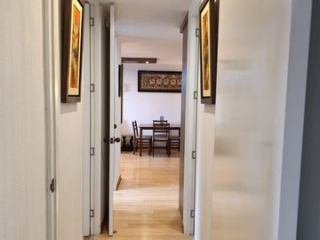 VENTA DEPARTAMENTO CALLAO BELLAVISTA VILLA BONITA 4 COCHERA DOBLE ASCENSOR AMOBLADO