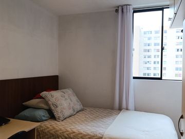 VENTA DEPARTAMENTO CALLAO BELLAVISTA VILLA BONITA 4 COCHERA DOBLE ASCENSOR AMOBLADO