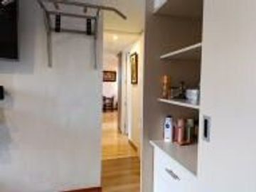 VENTA DEPARTAMENTO CALLAO BELLAVISTA VILLA BONITA 4 COCHERA DOBLE ASCENSOR AMOBLADO