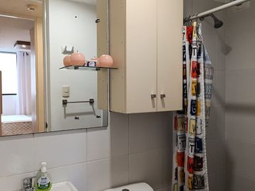 VENTA DEPARTAMENTO CALLAO BELLAVISTA VILLA BONITA 4 COCHERA DOBLE ASCENSOR AMOBLADO