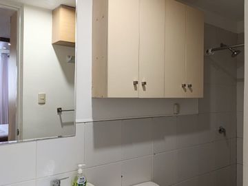 VENTA DEPARTAMENTO CALLAO BELLAVISTA VILLA BONITA 4 COCHERA DOBLE ASCENSOR AMOBLADO